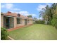 15 Lemongrass Way, Falcon WA 6210