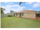 15 Lemongrass Way, Falcon WA 6210