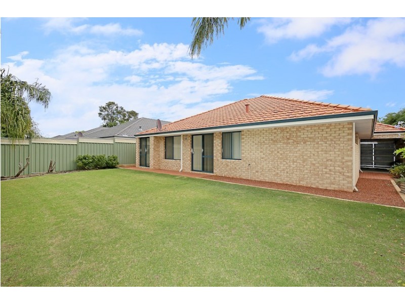 15 Lemongrass Way, Falcon WA 6210