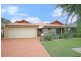 15 Lemongrass Way, Falcon WA 6210
