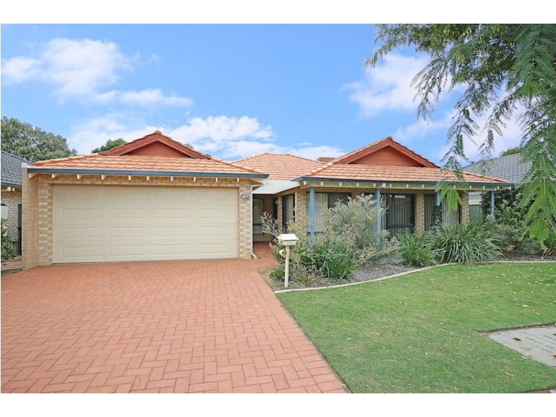 15 Lemongrass Way, Falcon WA 6210