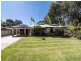 91 Culeenup Road, North Yunderup WA 6208