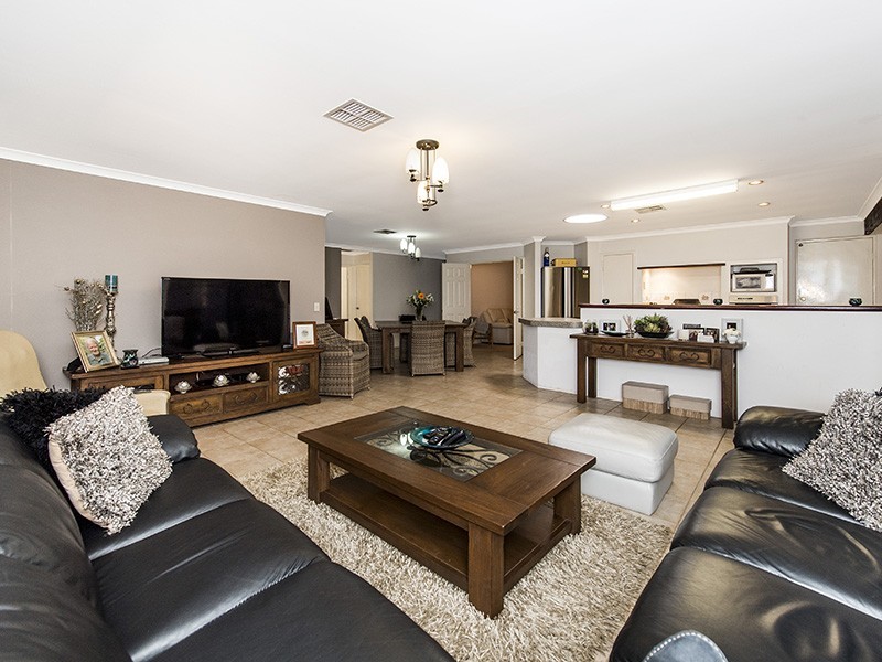 91 Culeenup Road, North Yunderup WA 6208