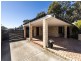 91 Culeenup Road, North Yunderup WA 6208