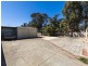 91 Culeenup Road, North Yunderup WA 6208