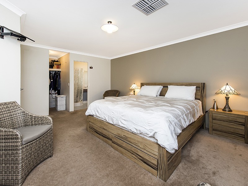 91 Culeenup Road, North Yunderup WA 6208