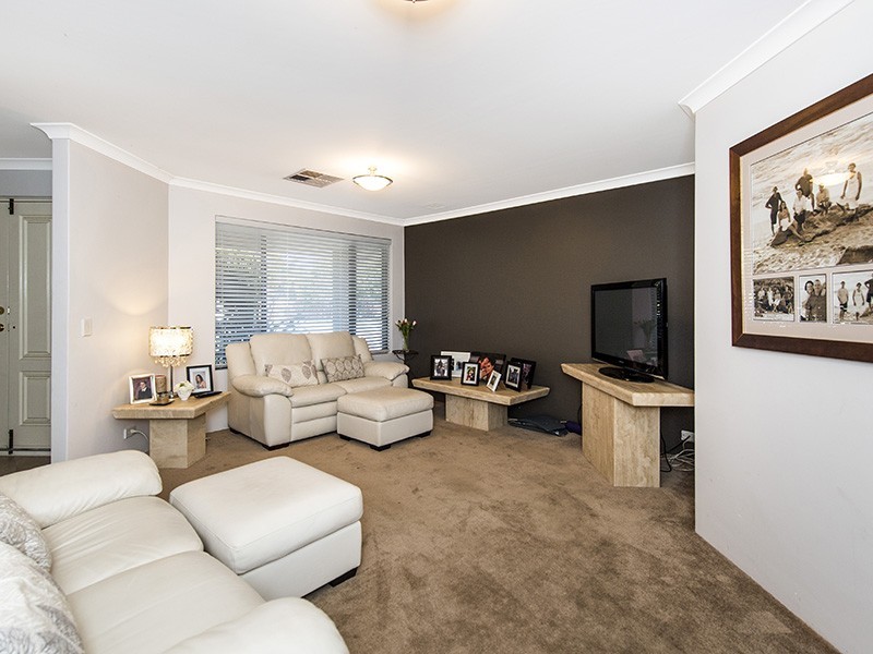 91 Culeenup Road, North Yunderup WA 6208