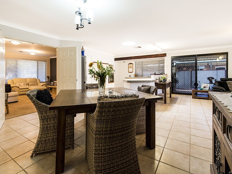 91 Culeenup Road, North Yunderup WA 6208