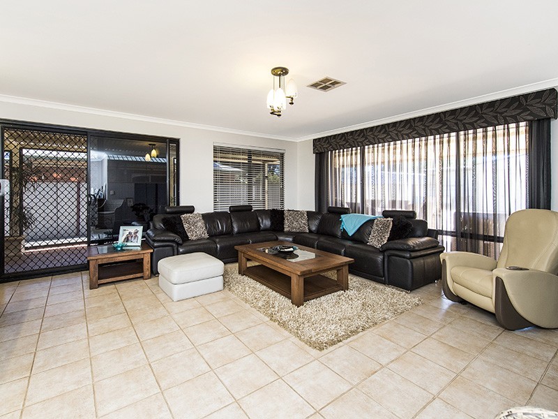 91 Culeenup Road, North Yunderup WA 6208