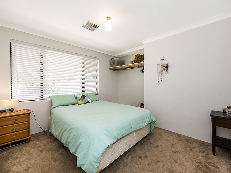 91 Culeenup Road, North Yunderup WA 6208