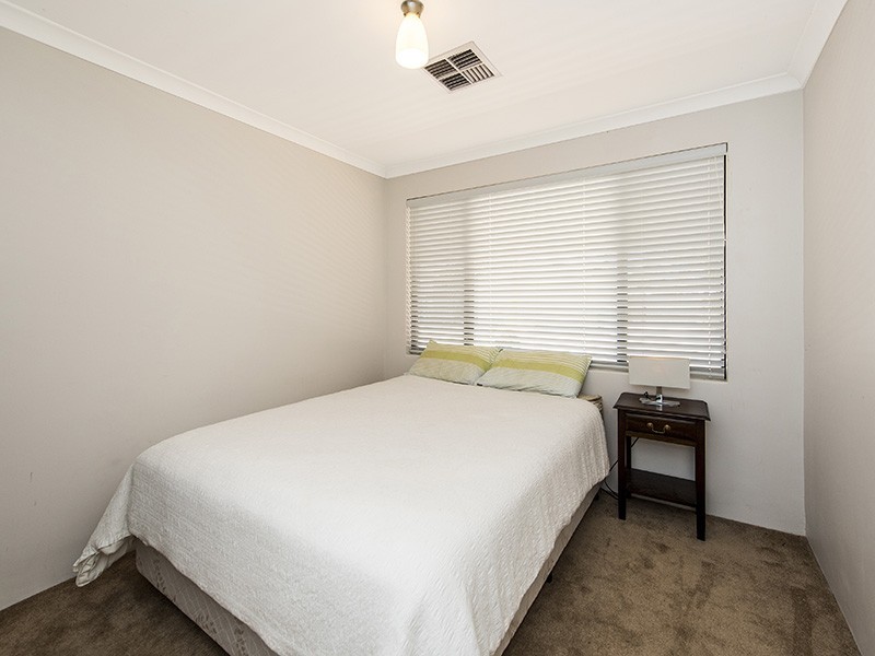 91 Culeenup Road, North Yunderup WA 6208