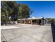 91 Culeenup Road, North Yunderup WA 6208