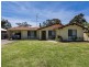 17 Adaluma Way, North Yunderup WA 6208