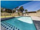 17 Adaluma Way, North Yunderup WA 6208