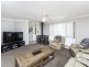 17 Adaluma Way, North Yunderup WA 6208