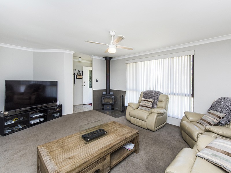 17 Adaluma Way, North Yunderup WA 6208