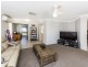 17 Adaluma Way, North Yunderup WA 6208