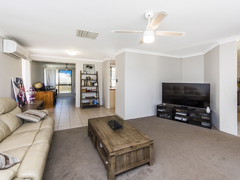 17 Adaluma Way, North Yunderup WA 6208