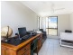 17 Adaluma Way, North Yunderup WA 6208