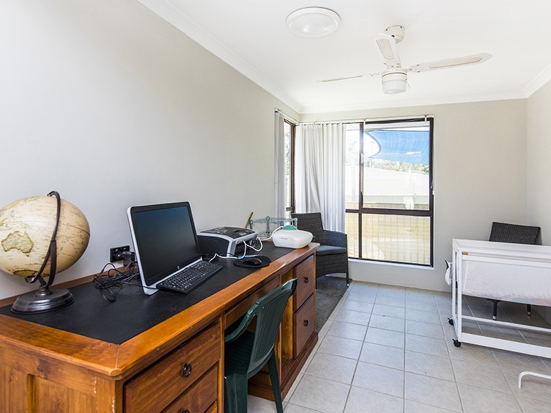 17 Adaluma Way, North Yunderup WA 6208