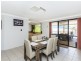 17 Adaluma Way, North Yunderup WA 6208