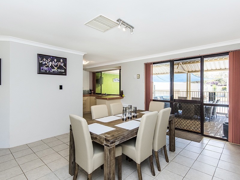 17 Adaluma Way, North Yunderup WA 6208