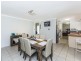17 Adaluma Way, North Yunderup WA 6208