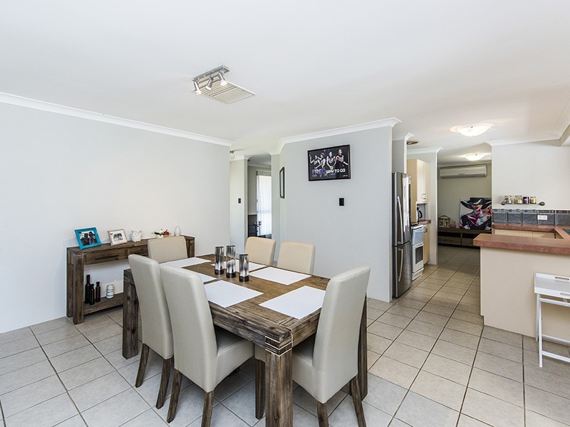 17 Adaluma Way, North Yunderup WA 6208