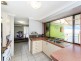 17 Adaluma Way, North Yunderup WA 6208