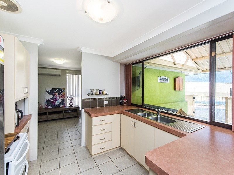 17 Adaluma Way, North Yunderup WA 6208