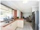 17 Adaluma Way, North Yunderup WA 6208