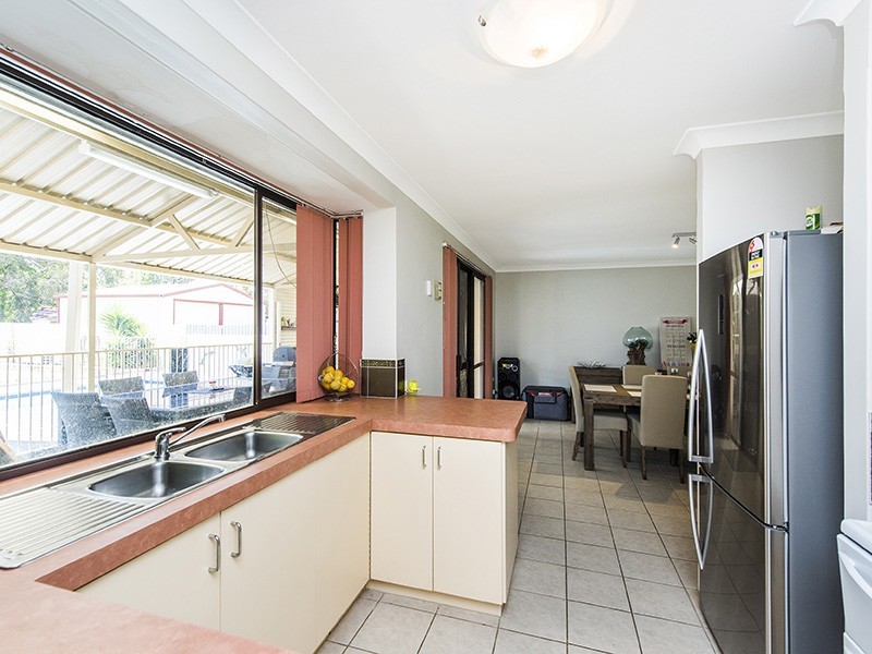 17 Adaluma Way, North Yunderup WA 6208