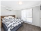 17 Adaluma Way, North Yunderup WA 6208