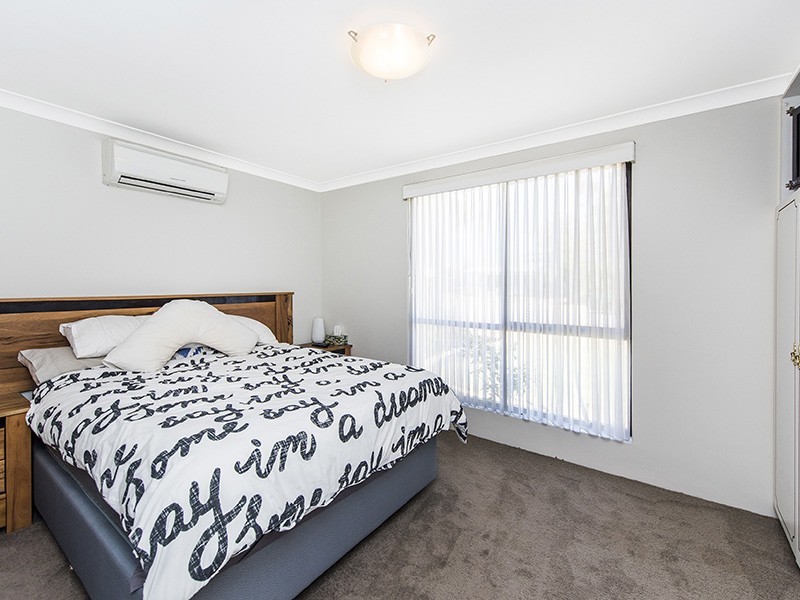 17 Adaluma Way, North Yunderup WA 6208