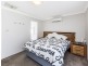 17 Adaluma Way, North Yunderup WA 6208