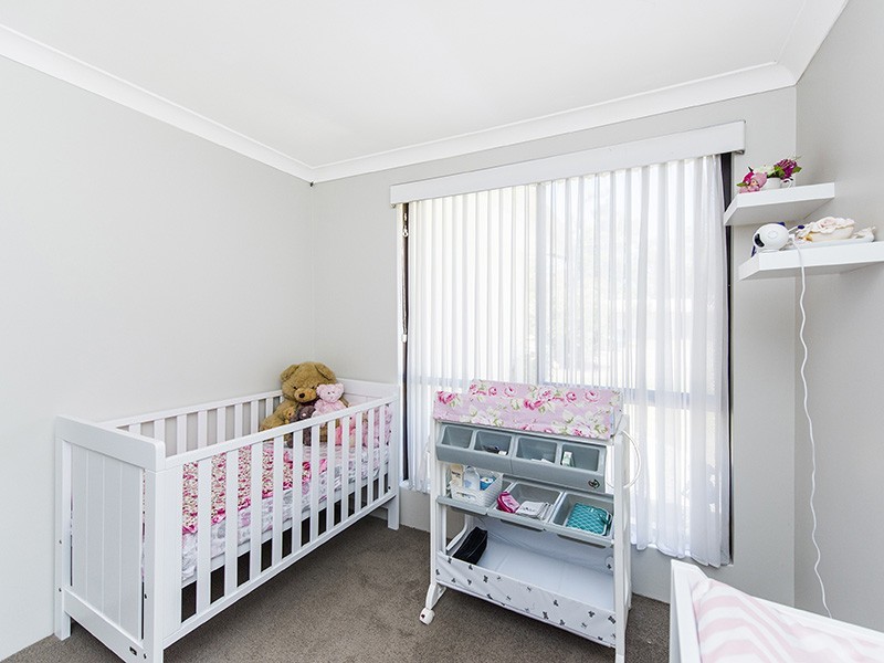 17 Adaluma Way, North Yunderup WA 6208