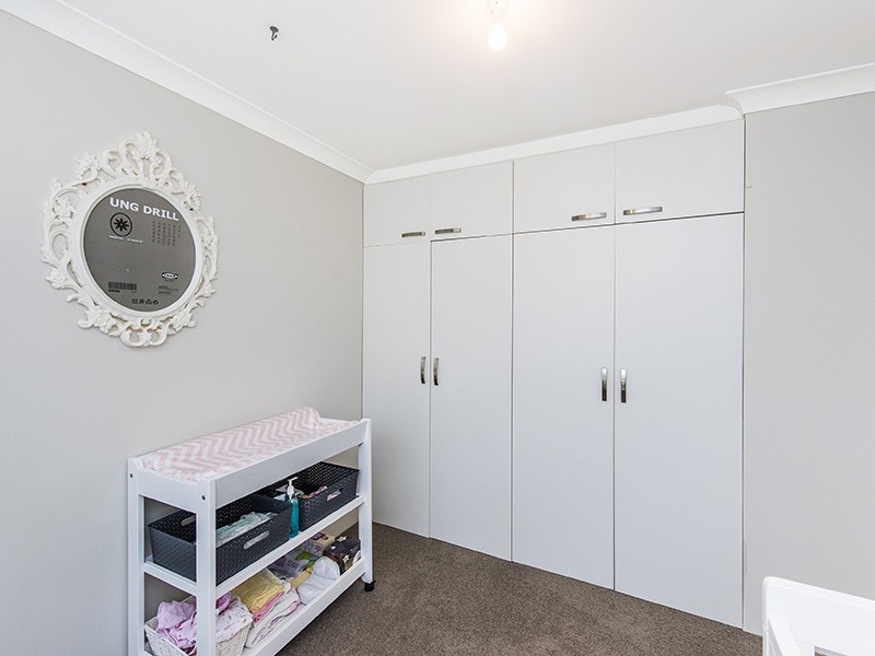 17 Adaluma Way, North Yunderup WA 6208