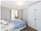 17 Adaluma Way, North Yunderup WA 6208