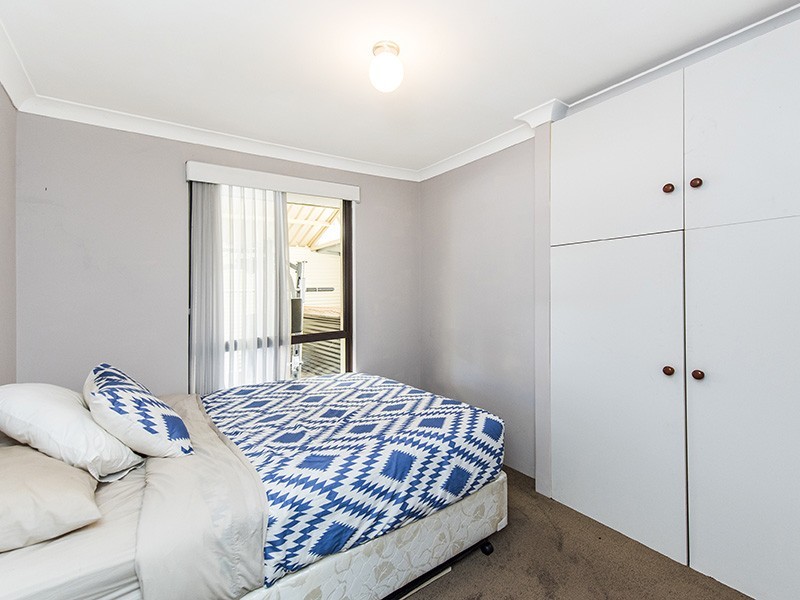 17 Adaluma Way, North Yunderup WA 6208