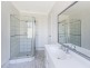 17 Adaluma Way, North Yunderup WA 6208