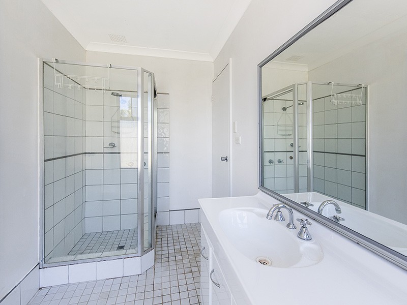 17 Adaluma Way, North Yunderup WA 6208