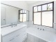 17 Adaluma Way, North Yunderup WA 6208