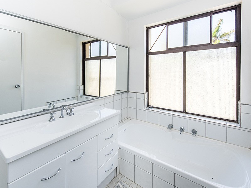 17 Adaluma Way, North Yunderup WA 6208