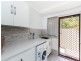 17 Adaluma Way, North Yunderup WA 6208