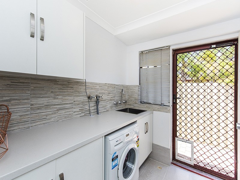 17 Adaluma Way, North Yunderup WA 6208