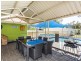 17 Adaluma Way, North Yunderup WA 6208