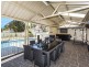 17 Adaluma Way, North Yunderup WA 6208