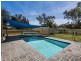17 Adaluma Way, North Yunderup WA 6208