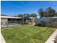 17 Adaluma Way, North Yunderup WA 6208