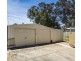 17 Adaluma Way, North Yunderup WA 6208